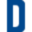 universalaet.com