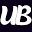 universalbloger.com