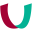 universalbuildingmaterials.com