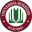universalbusinessacademy.com