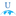 universalcert.com