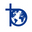 universalchurchsupplies.ca