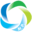 universalclean.gr