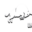 universalcryptosignals.com