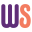universalcycle.ca
