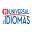 universaldeidiomas.com