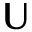 universaldesignstudio.com