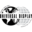 universaldisplay.co.uk