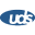 universaldrugstore.com
