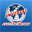 universalelectricmotors.com