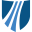universalengineering.com