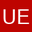 universalequipments.net