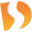 universalexport.com.ua