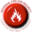 universalfireandsecurity.co.uk