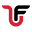 universalfitnessgroup.com.au