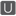 universalfurniture.com