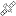 universalgpstracker.com