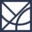 universalgranite.com