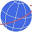 universalinterpretingsolutions.com