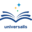 universalis.ma