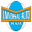 universalkc.com