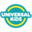universalkids.com