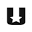 universallacrosse.com