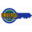 universallocksmithfl.com