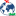 universallogistics.in