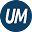 universalmedicalinc.com