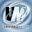 universalmotion.com