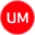 universalmotors.ru