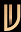 universalofficefurniture.com