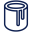 universalpaints.co.za