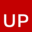 universalpallets.com