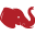 universalproperty.com