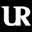 universalregistrars.com