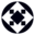 universalremote.com