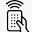 universalremotebest.com