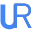 universalrentals.co.uk