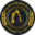 universalroboticinc.com