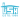 universalsanitary.com