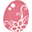 universalscraps.com