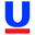 universalsewing.com