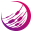 universalsoft.net