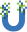 universalsoftware.com.br