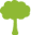 universalstein.com