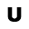 universalstore.com.au