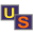 universalstore.lk