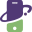 universaltelecomfzco.com